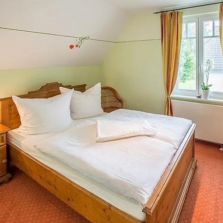 Seepferdchen, 09a, Haus Ruegen 9a